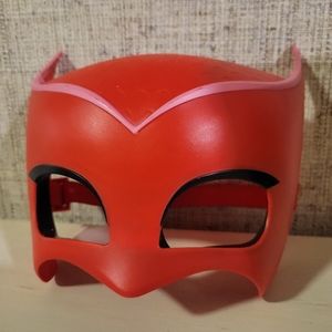 ⭐️ SOLD ⭐️ PJ Masks - Owlette